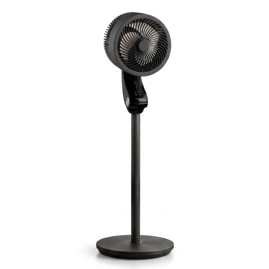 Air Circulation Fan